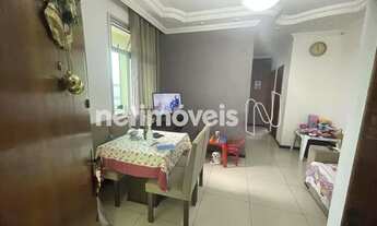 Imagem 3: Venda Apartamento 3 quartos Santa Amélia Belo Horizonte