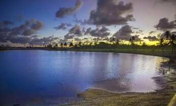 Imagem 4: Lote no Alphaville Sergipe