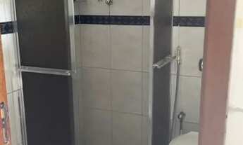 Imagem 5: Excelente Aparatamento Localizado No Centro de Duque de Caxias