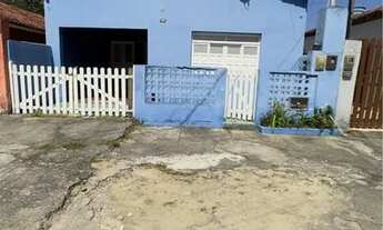 Imagem: Excelente Oportunidade no Centro da Cidade