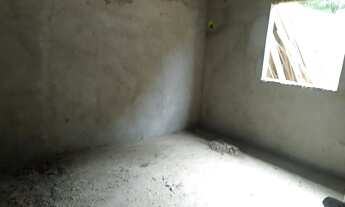 Imagem 2: Casa com ponto comercial - Oportunidade única!