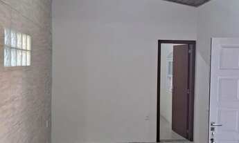 Imagem 3: Oportunidade Casa 2dorm Cond. Fechado na Rua Intendente João Nunes