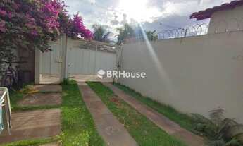 Imagem 2: Tiradentes Casa com 2 dormitórios