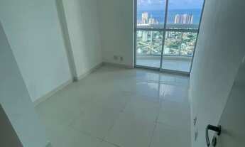 Imagem 4: Estrela do Atlântico 38º andar Apartamento com vista espetacular para o mar!