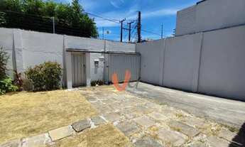 Imagem 7: Casa com 4 dormitórios à venda, 514 m² por R$ 1.600.000,00 - Cocó - Fortaleza/CE