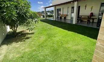 Imagem: Casa Condominio Villa das Aguas