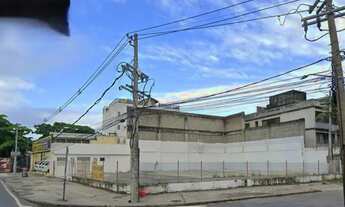 Imagem 4: Barra da Tijuca - Ideal Para Investidores - Excelente Terreno Em Ponto Estratégico medindo