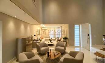 Imagem: Casa para aluguel e venda com 420 m² e