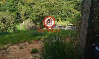 Imagem 3: Terreno em Jacareí