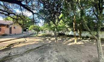 Imagem 7: Sítio 2 quarto(s) no Berto Círio