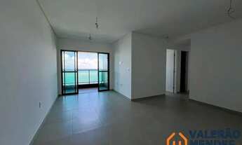 Imagem: Parador de Madrid 3 Quartos, Varanda Funcional