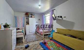 Imagem 5: Terreno à venda, 500 m² por R$ 620.000,00 - Bairro Alto - Curitiba/PR