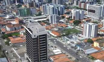 Imagem: Apartamento à venda no BRICKS RESIDENCE