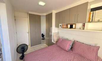 Imagem 7: Apartamento de 3 quartos à venda em Maria Paula