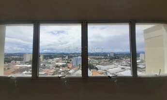 Imagem 4: SALA COMERCIAL - CENTRO - JACAREÍ