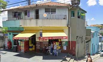 Imagem 3: Imóveis em terreno de 450 m2 - Limoeiro - zona leste, São Paulo