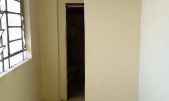 Imagem 5: CENTRO - ED TRIUNFO, SALA 30M², WC SOCIAL, S/VAGA DE GARAGEM, ENTRE RUAS GEL. SAMPAIO E SE