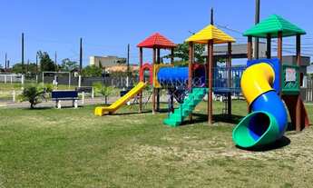 Imagem 2: Aluga-se apartamento em Matinhos