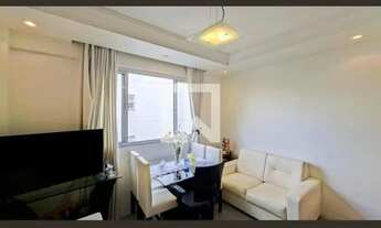 Imagem 2: Apartamento à Venda - União, 3 Quartos, 114 m2