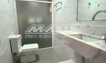 Imagem 6: Casa - João XXIII - Vinhedo