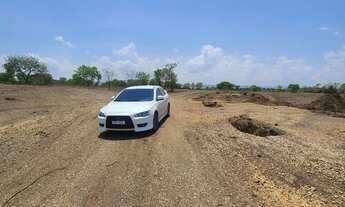 Imagem 5: Vende-se Ágio Lote no Condomínio Tahiti com acesso ao Lago de Palmas - TO