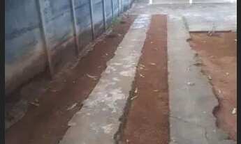 Imagem 3: Lote Setor Pedro Ludovico Lote à Venda, 523.00 por R$ 700000.00 no setor Setor Pedro Ludov