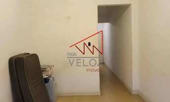 Imagem 6: Kitnet/Conjugado-À VENDA-Centro-Rio de Janeiro-RJ