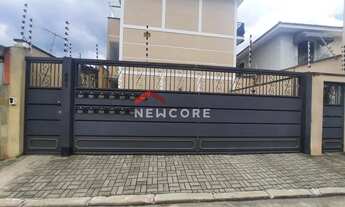 Imagem 6: Apartamento em Rua Professora Maria Hosni Cury - Parque Casa de Pedra - São Paulo/SP