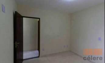 Imagem 7: Casa com 2 dormitórios para alugar, 90 m² por R$ 3.200,00/mês - Vila Bertioga - São Paulo