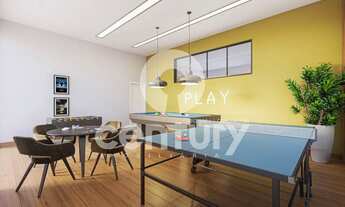 Imagem 4: Repasse de lote no Malibu Beach Residence