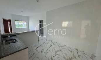 Imagem 7: Casa com 2 dormitórios (01 suíte) à venda, por R$ 370.000,00 - Cidade Nova, Iguaba Grande