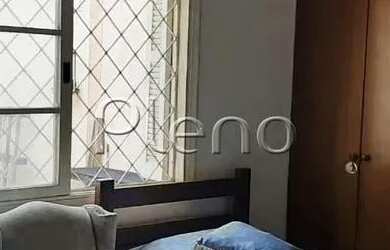 Imagem 9: Casa à venda em Campinas, Vila Itapura, com 4 quartos, com 180 m²