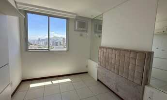 Imagem 7: Alugo 3 quartos com suíte