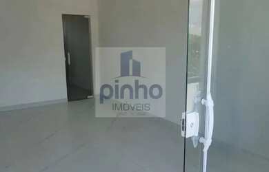 Imagem 12: Casa para Venda em Camaçari, Malícia (Abrantes), 3 dormitórios, 3 suítes, 4 banheiros