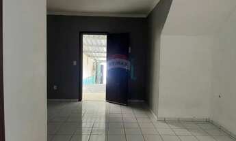 Imagem 4: Casas à venda no Tupy Caldas - Santa Terezinha - Próximo a Galeria Thereza Lima