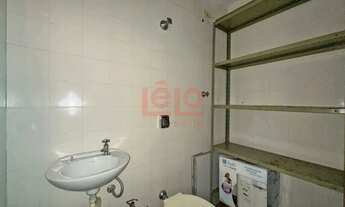 Imagem 5: Apartamento para locação na Zona 07 em Maringá Rua Mandaguari Edifício Fernando de Noronha