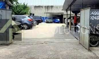 Imagem 6: Recreio dos Bandeirantes