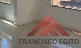 Imagem 7: Casa com 4 quartos, sendo 4 suítes para alugar, 189 m por R$ 6.988,99 Camboinhas - Niterói