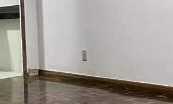 Imagem 5: Vendo ou Financio casa no Riacho III Contagem