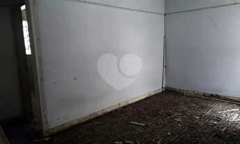 Imagem 7: Prédio inteiro à venda em Santana - SP