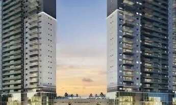 Imagem 1: Apartamento 4 quartos em Praia de Itaparica