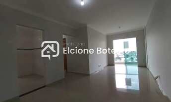 Imagem 3: Aluguel Apartamento JARDIM BOTANICO