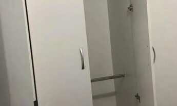 Imagem 2: Condomínio Residencial Petrópolis Apto 26867