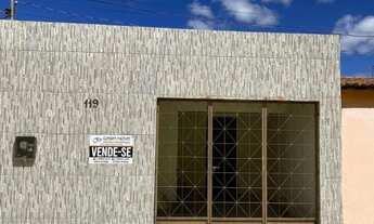 Imagem: JL - COMPRA PLANEJADA DA CASA PRÓPRIA