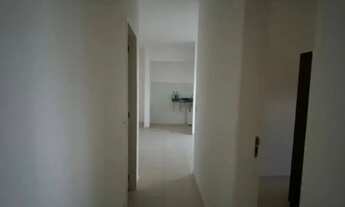 Imagem 3: APT. A VENDA NO CONDOMÍNIO VERANO