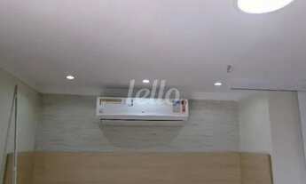 Imagem 6: Comercial para alugar no(a) Tatuapé