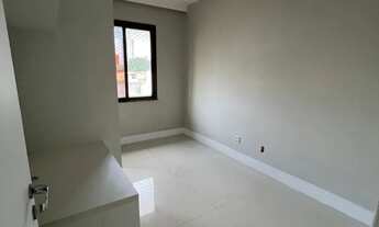 Imagem 6: Apartamento para locação no SPAZIO AMAZONAS , PITUBA , Salvador, BA