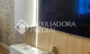 Imagem 5: Apartamento exclusivo com 3 suites a poucos passoa da Roda Gigante- Balneario