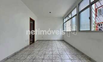 Imagem: Imóvel para venda com 60 metros quadrados