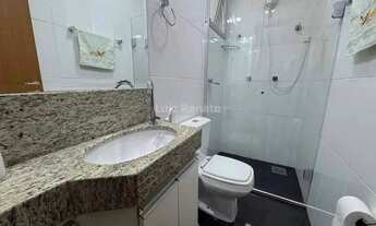 Imagem 6: Cobertura à venda no bairro Santa Efigênia